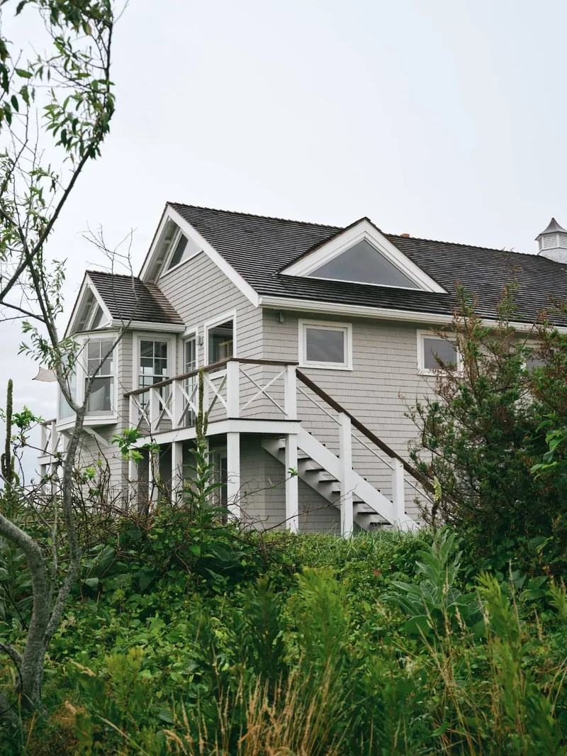 8-10 Old Lazy Point Road, Amagansett, NY, 11930, USA, Greenport West, New York, United States. - Photo 6