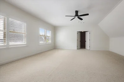 Thumbnail 34