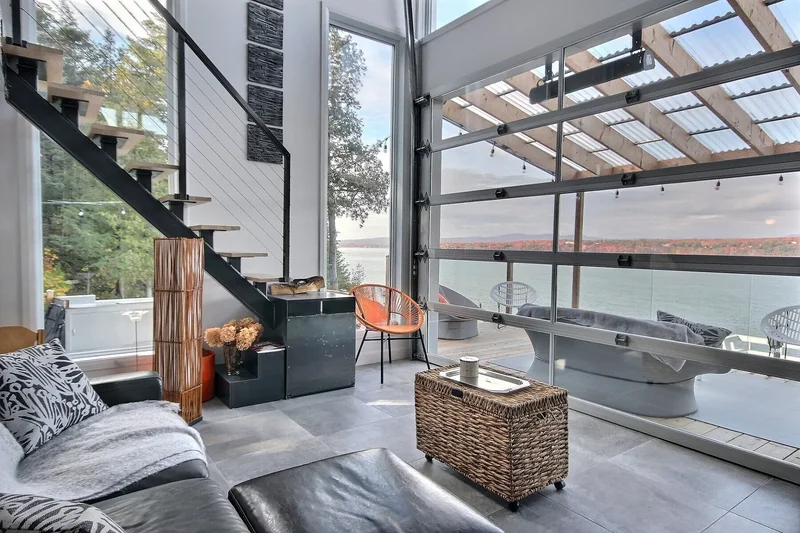 651 Rue De La Martinière, Desjardins, QC G6V9N4, Levis, Quebec, Canada. - Photo 48