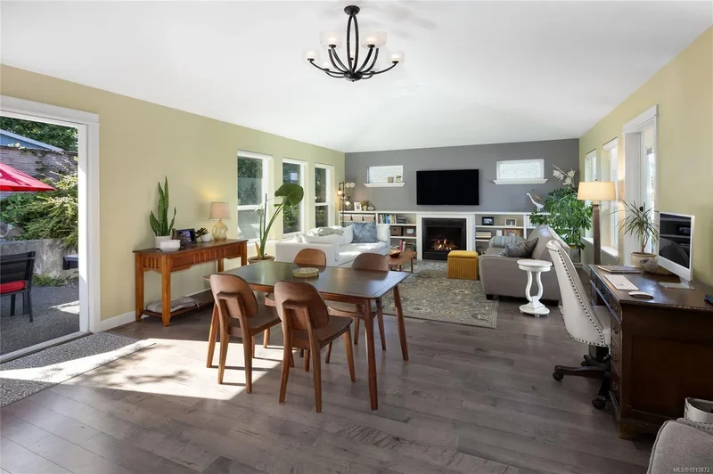 2065 Morello Pl, Courtenay, British Columbia, Canada. - Photo 10