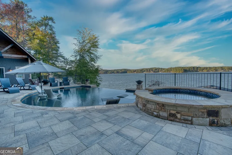 Leesburg, Alabama, United States. - Photo 91