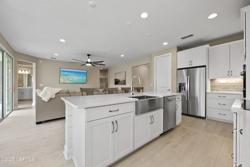205 SEASIDE VISTA Court, St. Augustine, Florida, United States. - Photo 9