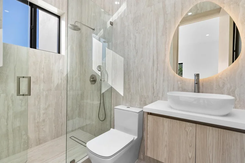 957 SW 12th Street, Boca Raton, Florida, United States. - Photo 51