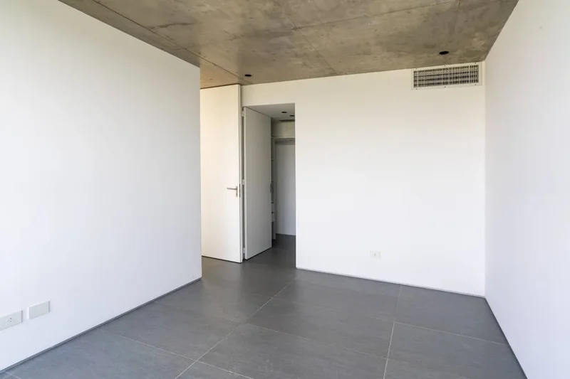 Migueletes al 2200, Belgrano, Buenos Aires, Buenos Aires, Argentina. - Photo 32