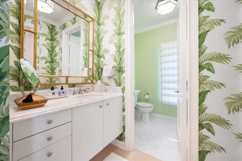 133 Hawksbill Way, Jupiter, Florida, United States. - Photo 14
