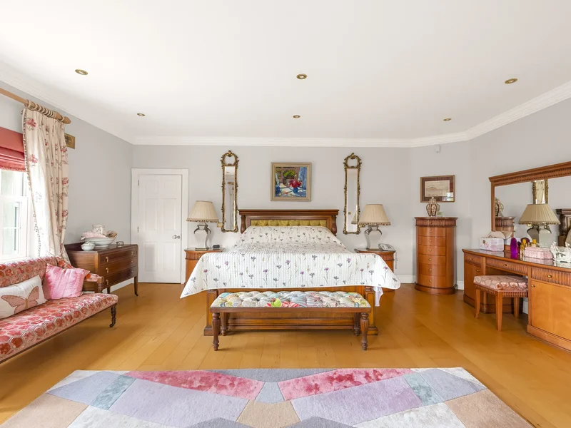 Ladycastle House , Straffan, KE W23 FK37, Straffan, County Kildare, Ireland. - Photo 5