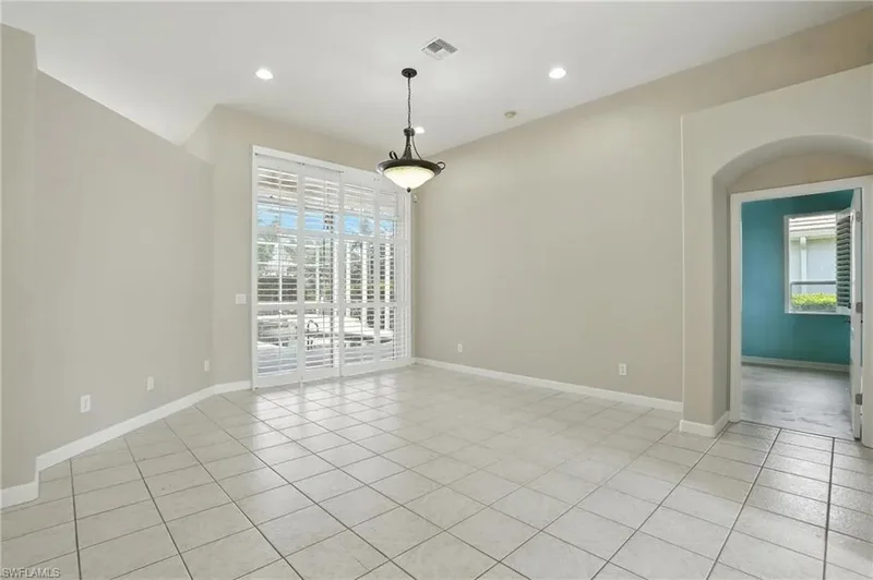 14060 Shimmering Lake CT, Fort Myers, Florida, United States. - Photo 47