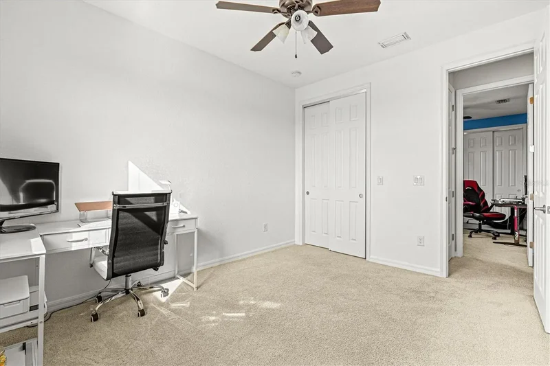 13112 SWIFTWATER WAY, BRADENTON, FL 34211, Bradenton, Florida, United States. - Photo 38