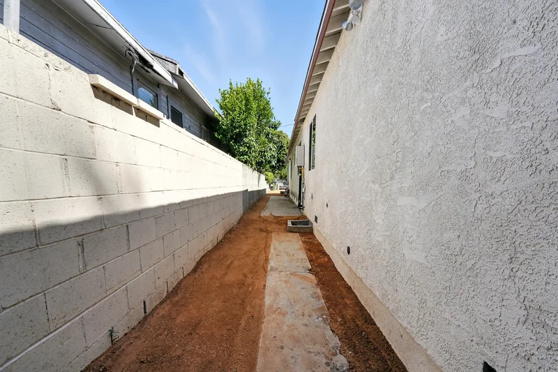 5841 Arroyo Drive, Los Angeles, CA 90042, Los Angeles, California, United States. - Photo 81