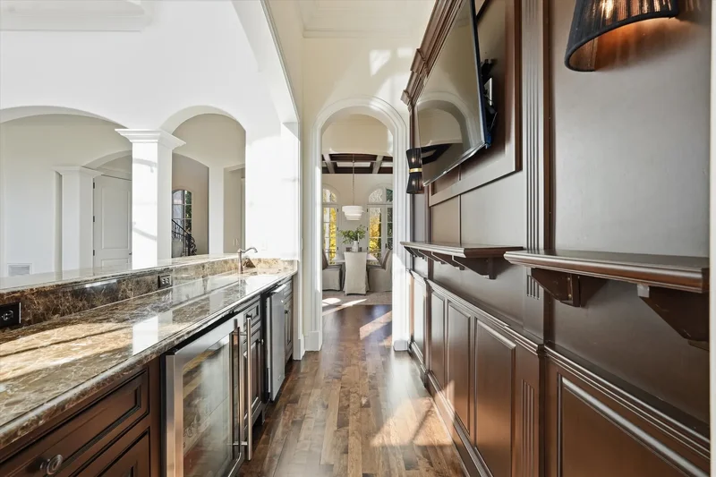 10 Colonel Winstead Dr, Nashville, Tennessee, United States. - Photo 49