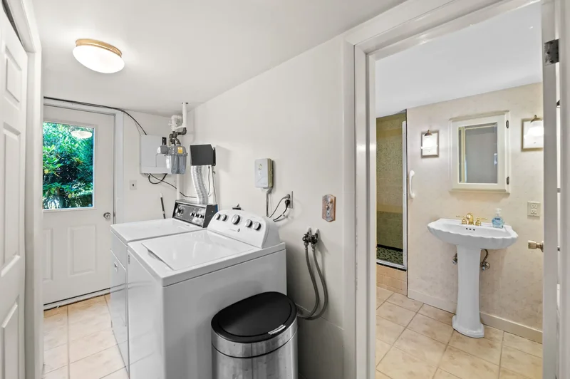 37 Peach Highlands , Marblehead, MA 01945, Marblehead, Massachusetts, United States. - Photo 24