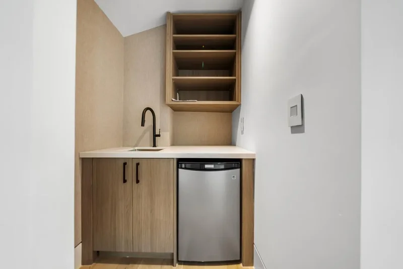 314 Rosemary Road, Toronto, Ontario, Canada. - Photo 25