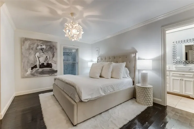 3778 Shorecrest Drive, Dallas, Texas, United States. - Photo 16