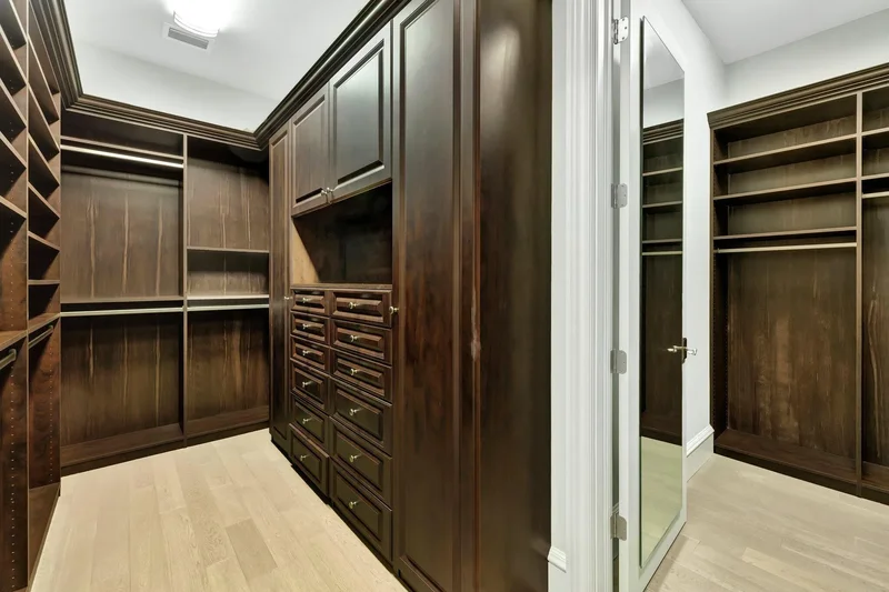 8316 S Ocean Drive, Jensen Beach, FL, 34957, USA, Jensen Beach, Florida, United States. - Photo 76