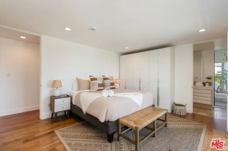 6320 VIA CATALDO Street, Malibu, California, United States. - Photo 19
