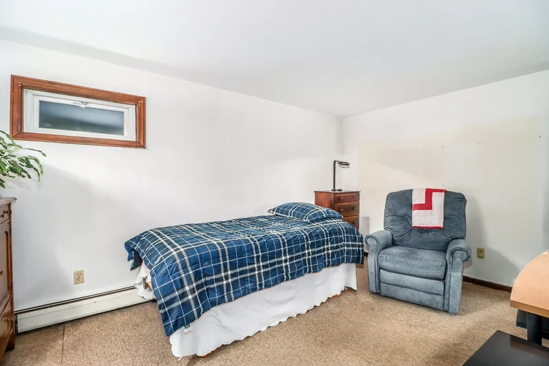 21 Lillinonah Drive, Brookfield, CT 06804, Brookfield, Connecticut, United States. - Photo 26
