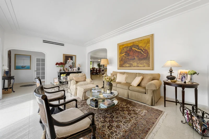 145 Harbour Way, Bal Harbour, FL 33154, Bal Harbour, Florida, United States. - Photo 37