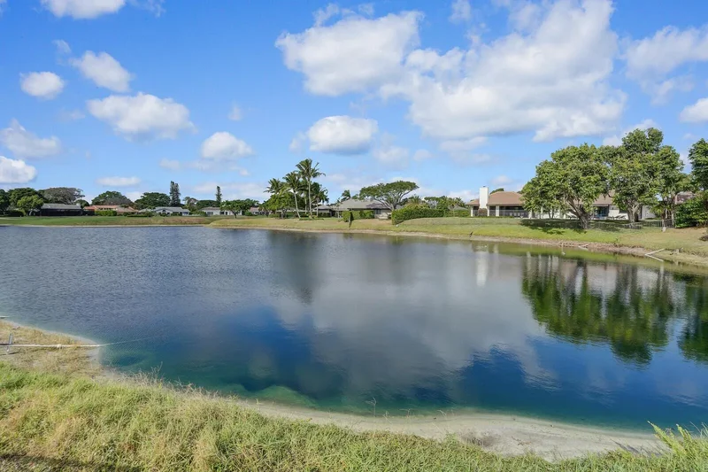 330 Glenwood Drive, Delray Beach, Florida, United States. - Photo 18