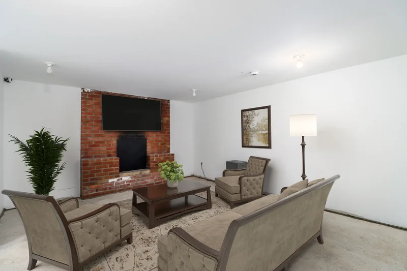 17 Alan Avenue, Danbury, CT 06811, Danbury, Connecticut, United States. - Photo 22
