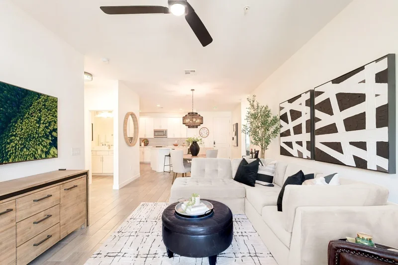 2511 W Queen Creek Road Unit# 325, Chandler, AZ 85248, Sun Lakes, Arizona, United States. - Photo 11