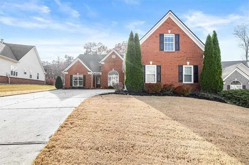 57 River Mill Lane, Cumming, Georgia, United States. - Photo 13