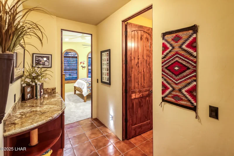3774 N Masters Ct, Lake Havasu City, AZ 86404, Desert Hills, Arizona, United States. - Photo 7