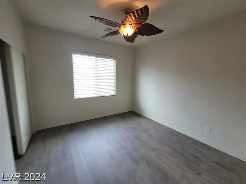 10134 Reflection Brook Avenue, Las Vegas, NV 89148, Las Vegas, Nevada, United States. - Photo 60