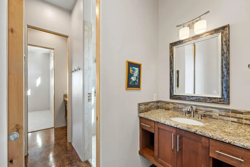 15500 N Tyler Avenue , Prescott, AZ 86305, Prescott, Arizona, United States. - Photo 26