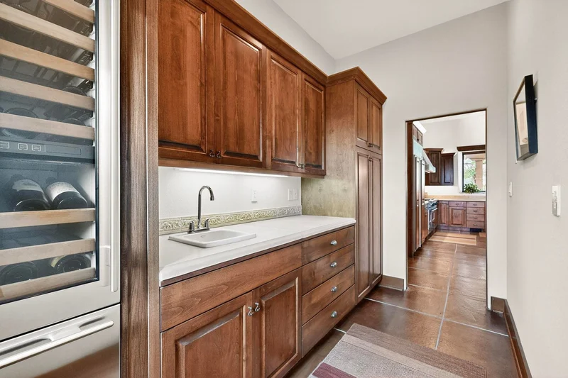 348 White Oaks Drive NE, Albuquerque, NM 87122, Albuquerque, New Mexico, United States. - Photo 16