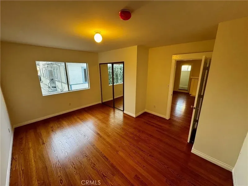 1730 N Kenmore Avenue, Los Angeles, California, United States. - Photo 17