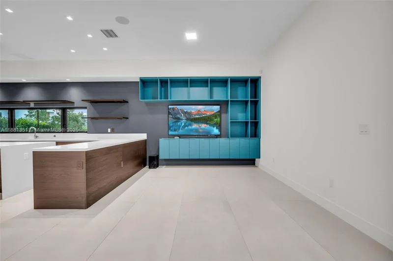 Weston, FL, 33326, USA, Fort Lauderdale, Florida, United States. - Photo 75