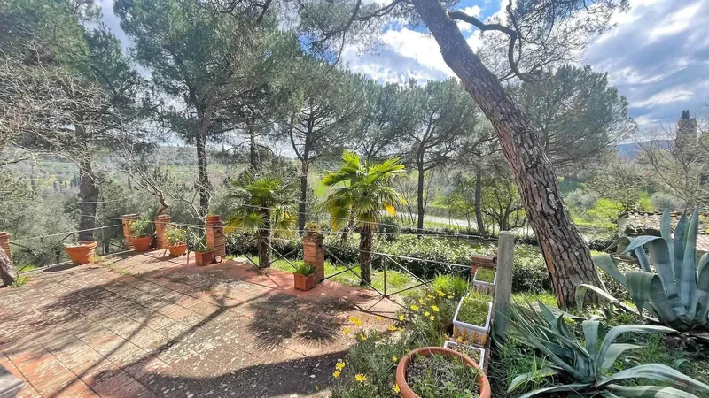 53048 Sinalunga, Province of Siena, Italy, Sinalunga, Tuscany, Italy. - Photo 14