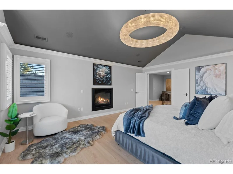 5350 S Race Ct, Greenwood Village, Colorado, United States. - Photo 24