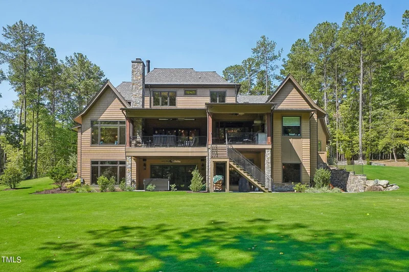 1421 Alpine Creek Drive, Raleigh, NC 27614, Raleigh, North Carolina, United States. - Photo 44