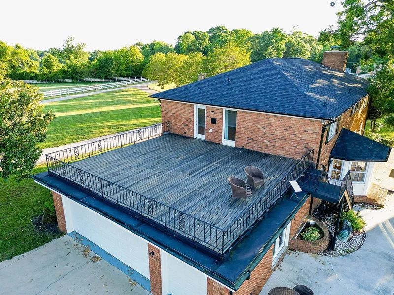 3838 Pennington Road, Greer, SC 29651, Greer, South Carolina, United States. - Photo 5