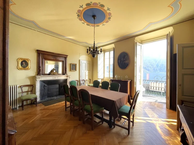 28822 Cannobio, Province of Verbano-Cusio-Ossola, Italy, Cannobio, Piedmont, Italy. - Photo 21