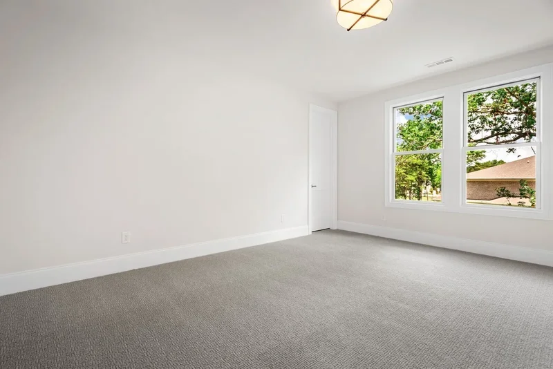 1310 Lipscomb Dr, Nashville, Tennessee, United States. - Photo 55