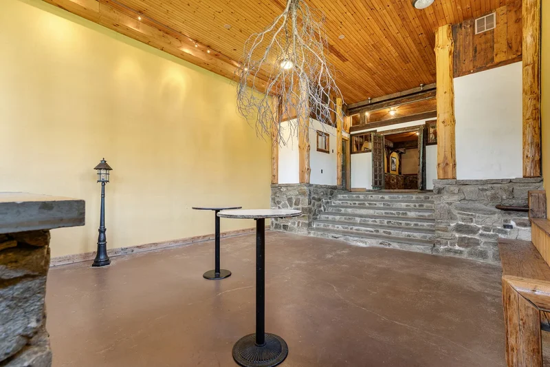 57 Tweed River Drive, Pittsfield, VT 05762, Pittsfield, Vermont, United States. - Photo 20