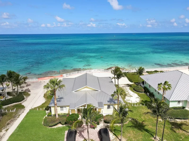North Bimini House For Sale, Bimini Bay, Bimini, BI, Bailey Town, Bimini, The Bahamas. - Photo 33