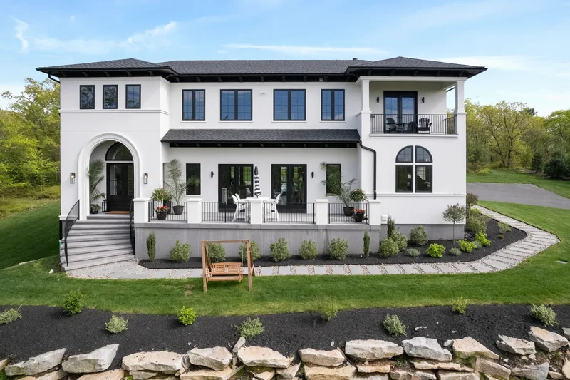 509 Cedar Ridge Drive, Glastonbury, CT 06033, Glastonbury, Connecticut, United States. - Photo 5