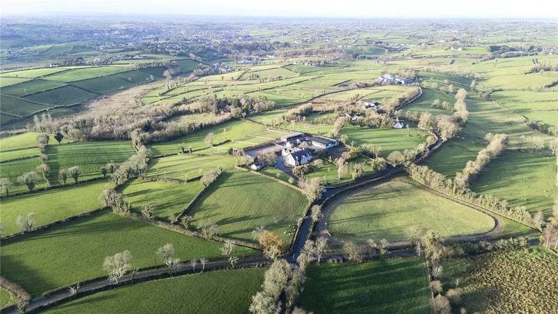 Grove Road, Dromore, County Down, Dromore, Northern Ireland, United Kingdom. - Photo 6