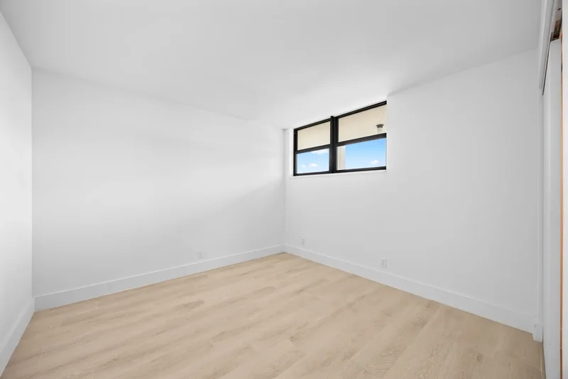 4800 E Bayview Dr #901, Fort Lauderdale, FL 33308, Fort Lauderdale, Florida, United States. - Photo 22