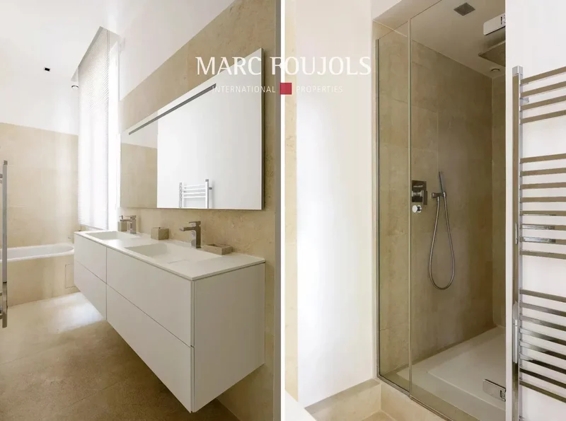 83 avenue Foch, Paris, Île-de-France, France. - Photo 6
