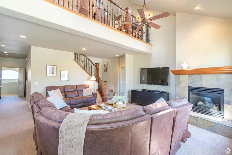 1839 W CANYON VIEW DR 204, St. George, Utah, United States. - Photo 13