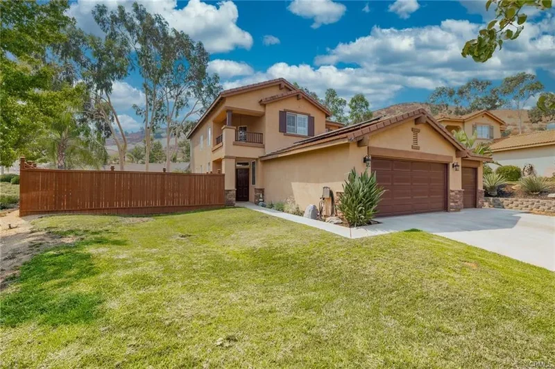 17821 Morning Rock Cir, Riverside, CA 92503, Riverside, California, United States. - Photo 46
