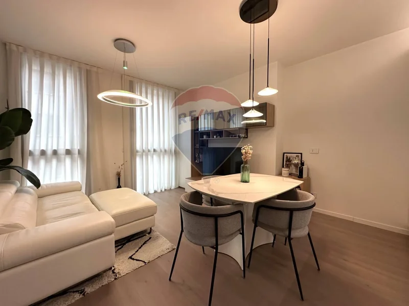 Appartamento in vendita a Milano, Città Studi