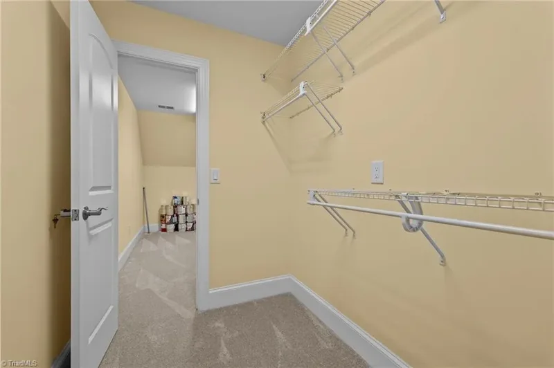 4329 Griffins Gate Lane, Greensboro, NC 27407, Greensboro, North Carolina, United States. - Photo 17