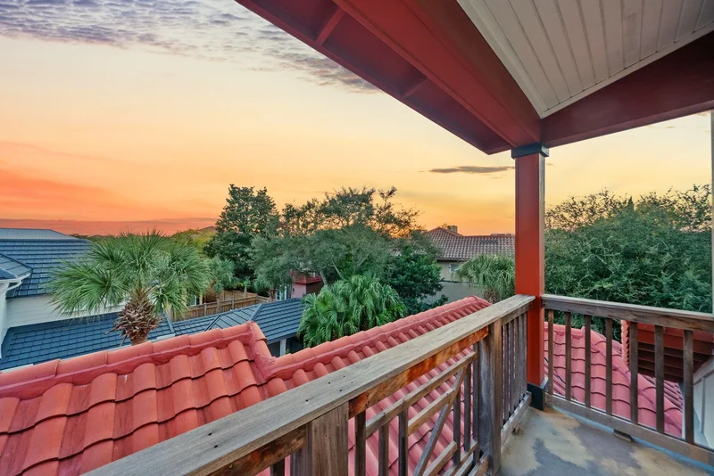 Miramar Beach, Florida, United States. - Photo 6