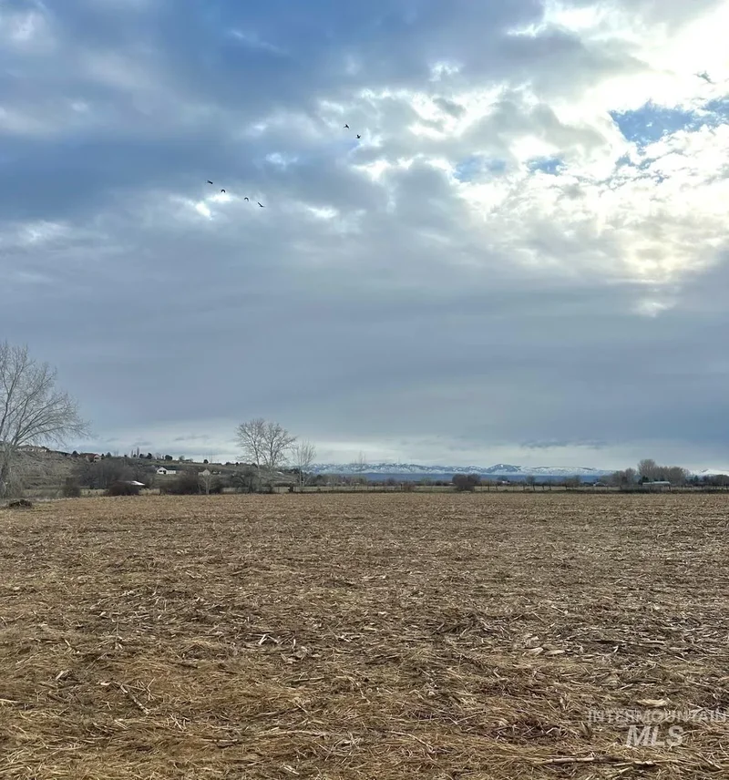 TBD Kingsbury Rd, Middleton, ID 83644, Middleton, Idaho, United States. - Photo 12