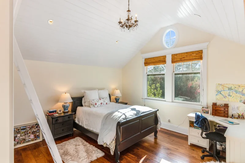 626 S. Irena , Redondo Beach, CA 90277, Rolling Hills Estates, California, United States. - Photo 20
